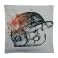 thumbnail image 2 of Baseball | Helmet | Baseball Hat | Baseball Gifts | Baseball Gifts for Boys | Teen Room Decor | Baseball Decor | Baseball Room Decor, 2 of 3