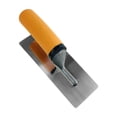 thumbnail image 2 of SunniMix Drywall Finishing Trowel, Masonry Trowel, Plastering Trowel, Stucco Construction, 2 of 8