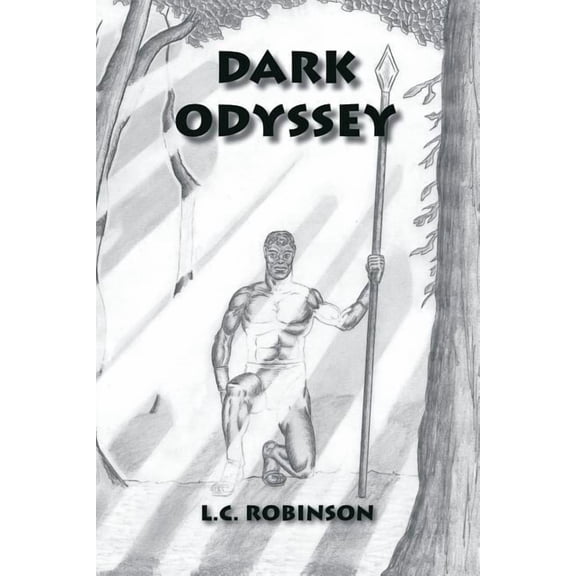 Dark Odyssey