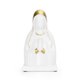 thumbnail image 1 of Figura Decorativa Religiosa de Porcelana 24cm - VIRGEN2 - Crown Baccara, 1 of 6