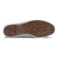 thumbnail image 3 of Converse Chuck Taylor All Star High Top Sneaker, 3 of 7
