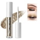 thumbnail image 5 of Delineador líquido con purpurina y sombra de ojos, 4 unidades, Erinde, 5 of 8