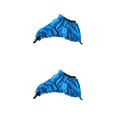 thumbnail image 3 of Greeniant Universal Ajustable Kayak Canoa Barco Cockpit Spray Cubierta Cubierta Azul L 2piezas, 3 of 6