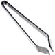 thumbnail image 1 of Pinzas para pescado de acero inoxidable Pinzas para espinas de pescado Pinzas para pescado Pinzas para quitar espinas de acero inoxidable para quitar espinas de pescado y sacar Chi, 1 of 4