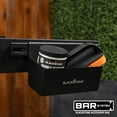 thumbnail image 5 of Blackstone Side Shelf BAR System Accessory Basket, 5 of 8