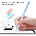 thumbnail image 4 of Accessoires de Protection en Silicone pour Housses de Protection Antidérapantes en Silicone avec Pomme Crayon 2nd, 4 of 5