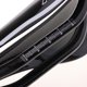 thumbnail image 3 of ín de asiento de bicicleta de montaña para hombres y mujeres Reemplazo de sillín hueco grande 白 标 Sunnimix Montar de bicicleta, 3 of 8