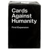 Cards Against Humanity First Expansion