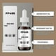 thumbnail image 3 of suitable forPP405 Hair Treatment | Hair Growth Oil | Anti-Hair Loss | Quickly Absorbed & Non-Greasy | Hair Serum Growth for All Hair Types | 60ML, 3 of 4