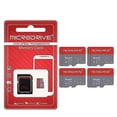 thumbnail image 2 of Micro Sd Card, 2 of 4