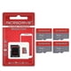 thumbnail image 2 of Micro Sd Card, 2 of 4
