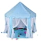 thumbnail image 1 of Hexagon Princess Dollhouse For Kids Afortunado Sencillez, 1 of 1