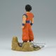 thumbnail image 2 of Figura Banpresto Dragon Ball Z Ultimate Son Gohan, vol. 11, 2 of 3