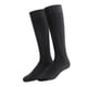 thumbnail image 3 of Calcetines de buceo, calcetines de playa, calcetines térmicos de neopreno de 3 mm, antideslizantes, calcetines de surf, agua 44-45, 3 of 9