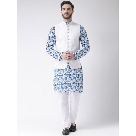 

KURTA SETS