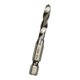 thumbnail image 4 of Brocas de vástago hexagonal Gloria HSS M3-M10 Plata M6x1mm, 4 of 7