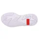 thumbnail image 5 of PU & MA Tmc X Marathon Mixtape Anniversary RsX3 Mens White Sneakers Casual Shoes 3, 5 of 6