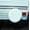 Unknown, variant on ADCO 1757 Polar White Vinyl Tire Cover J (Fits 27" Diameter Wheel)
