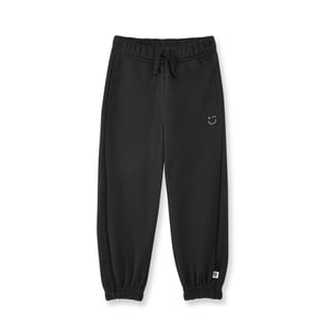 Garanimals Kids Fleece Sweatpants by Color Mix
