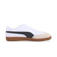 thumbnail image 3 of Tenis Puma 9 T 39817411 Unisex, color Blanco, 3 of 4