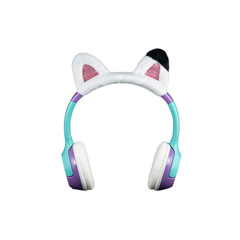 Jojo headphones online walmart