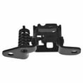 thumbnail image 4 of Zyutaosan New 5115713Ai Door Hinge Front Lh Side Lower For Jeep Compass Patriot Caliber, 4 of 5