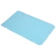 thumbnail image 2 of Almohadilla de lactancia lavable NikouMX súper absorbente tamaño M, 2 of 3