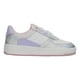 thumbnail image 1 of Tenis Tropicana Plateado Para Niña T18-26 [tro1320] blanco 19.5 MX, 1 of 7