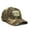 Max-1 XT Camo, variant on Realtree Hunting Baseball Style Hat, Max-1 XT Camo, Large/Extra Large