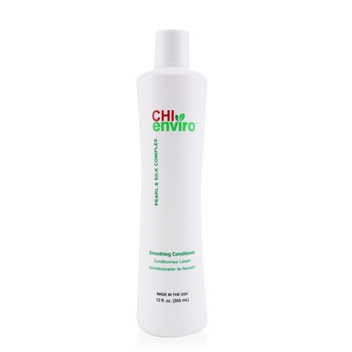 CHI CHI ENVIRO Conditioner