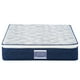 thumbnail image 4 of Colchón King Size América Ocean con 2 Almohadas de regalo, 4 of 4