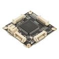thumbnail image 4 of Gigabit  Module, 10Gbps Plug And Play Gigabit Switch Module 4 Port  For Data Transmission, 4 of 8