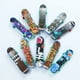 thumbnail image 5 of Patineta de Dedo Mini Patineta de Dedo, Regalo de Fiesta para Niños, Patineta de Juguete de Dedo, 5 of 10