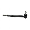 thumbnail image 2 of Mevotech GDS1226 Steering Tie Rod End Fits select: 1991-1994 FORD EXPLORER, 1992-1994 MAZDA NAVAJO, 2 of 3