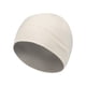 thumbnail image 1 of Gorra deportiva para exteriores, para hombre y mujer, para correr, cálida, 1 of 8