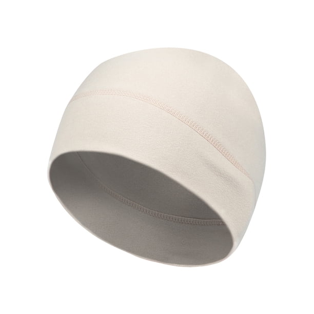 Gorra deportiva para exteriores, para hombre y mujer, para correr, cálida