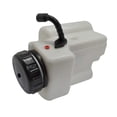 thumbnail image 1 of Fuel Tank Fits 017 018 MS170 Replacement Parts, 1 of 6