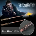 thumbnail image 3 of 2023 Al-Ing Wand -ing Wand, 3 of 5