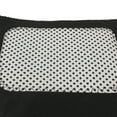 thumbnail image 3 of Self-Heating Shoulder Support, Shoulder Belt, Soft Home Neck for Daily Furniture Shoulders, 3 of 7