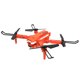 thumbnail image 3 of Fiudx Juguetes Xt8 Fotografía Aérea Drone Pequeño Avión Eje Lente Altura Fija Control Remoto Avión Juguete, 3 of 7