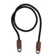 thumbnail image 2 of Camera Strap Nylon Micro Single Belt Convenient Climbing Rope Camera Wrist Belt, 2 of 8