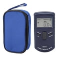 thumbnail image 1 of Digital Hygrometer Humidity Gauge Concrete Wall Moisture Meter Humidity Monitor, 1 of 14