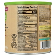 (2 pack) Else Nutrition Toddler Formula w/ Omega 3&6 - Dairy & Lactose Free, Plant-Based (22oz, 1-Pack)