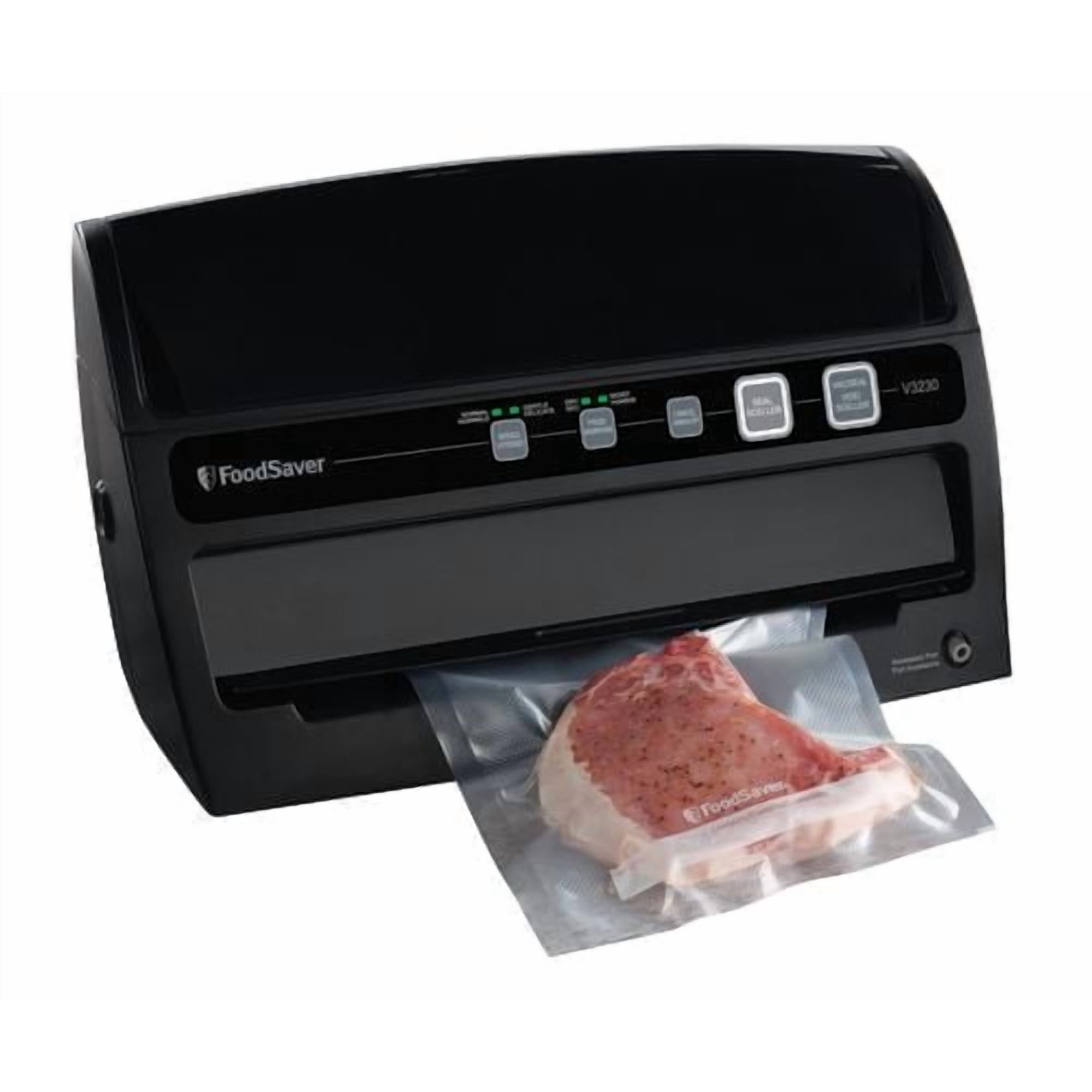 How to Use a Foodsaver Vacuum Sealer: Ultimate Guide to Freshness