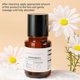 thumbnail image 2 of 125ml Arbutin Moisturizing Serum Toner Improve Dullness Face Brightening Moisturizing Serum for Home Daily, 2 of 4