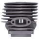 thumbnail image 2 of Kit de Cilindro ANGGREK para Motosierra Jonsered 630 52mm Alta Dureza, 2 of 8
