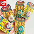 thumbnail image 2 of Genuine Bandai Tamagotchi Reproduction Series Yuanzu Machine Ring Electronic Pet Classic Game Childhood Memories Toys Gift, 2 of 5