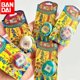 thumbnail image 2 of Genuine Bandai Tamagotchi Reproduction Series Yuanzu Machine Ring Electronic Pet Classic Game Childhood Memories Toys Gift, 2 of 5