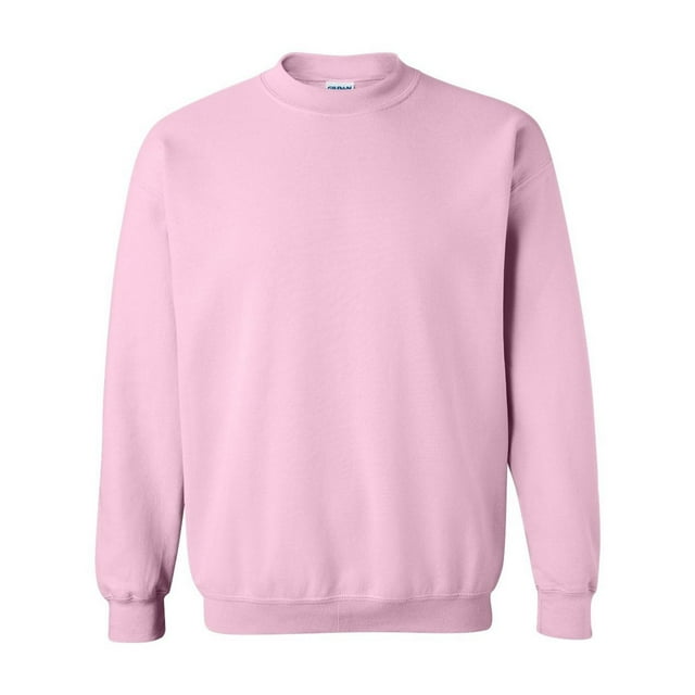 Gildan Heavy Blend Adult Crewneck Sweatshirt