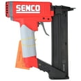 thumbnail image 2 of Senco 430101N SLP20XP 18G 1-5/8 in Brad Nailer, 2 of 12